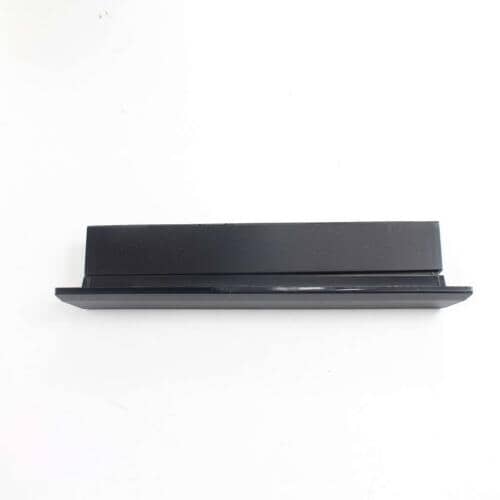 AH96-03679A Assembly Cover