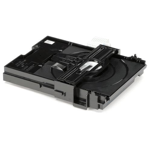 Lecteur DVD d'assemblage Samsung AK96-01029E