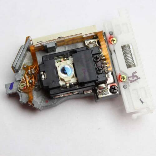 Samsung AK97-00166A Assembly Pick Up