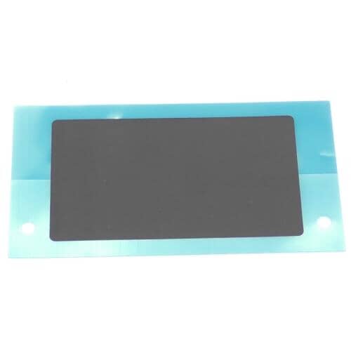 BA02-02784A TAPE INSULATION-BATTERY PC SHE