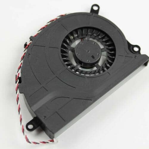 BA31-00133A Fan