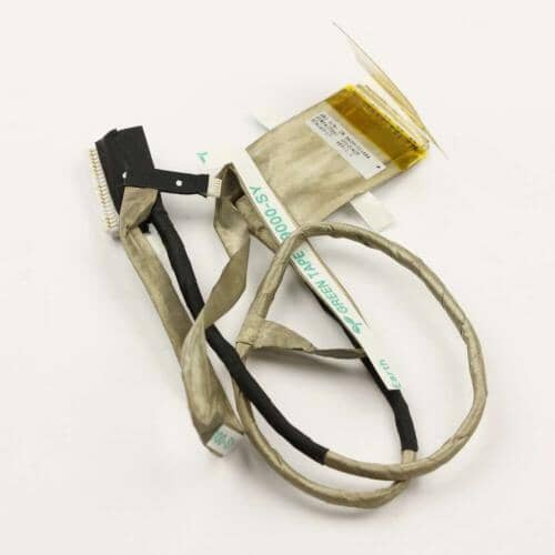 BA39-01166A Cable-Cbf Harness