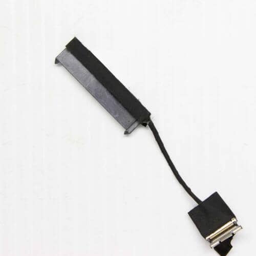 BA39-01251A Harness Hard Drive Connector