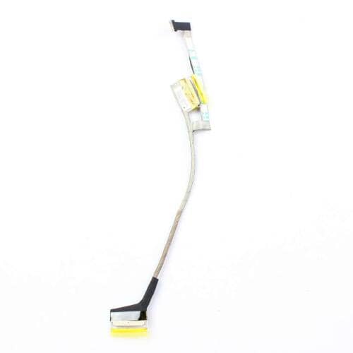 BA39-01262A Cable