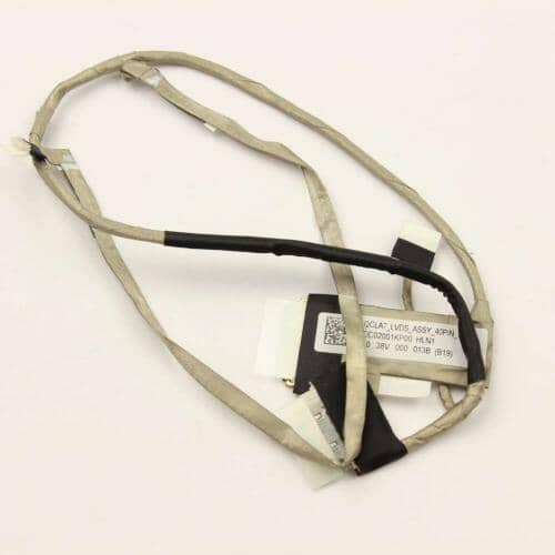 BA39-01294A Cable -Cbf-LCD/Camera