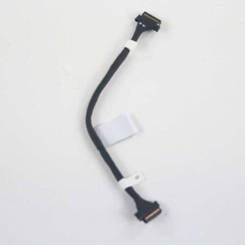 BA39-01371A CBF Harness-USB Cable - Samsung Parts USA