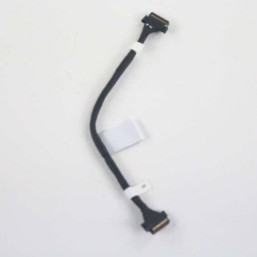 BA39-01371A CBF Harness-USB Cable