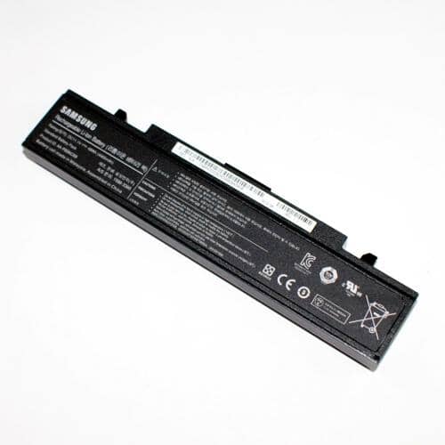 BA43-00282A Battery - Samsung Parts USA