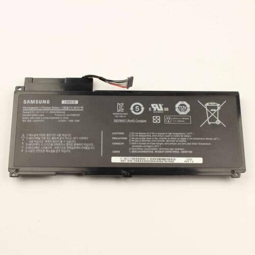 BA43-00288A Battery - Samsung Parts USA