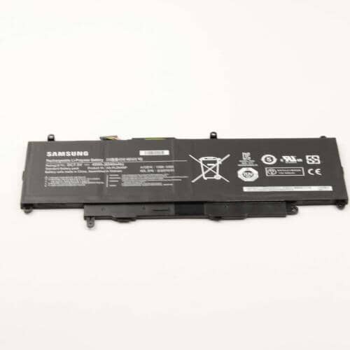 BA43-00352A Battery - Samsung Parts USA