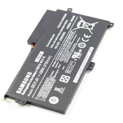 BA43-00358A Battery