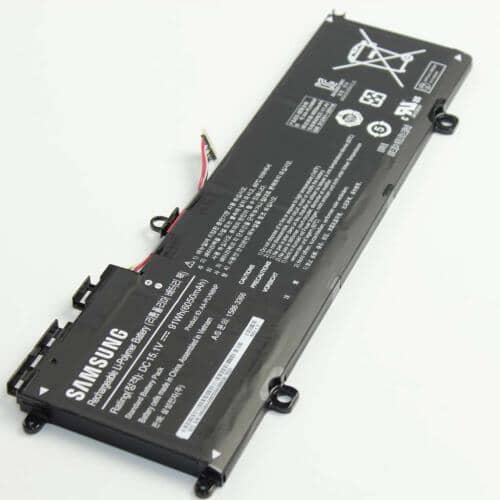 BA43-00359A Battery - Samsung Parts USA
