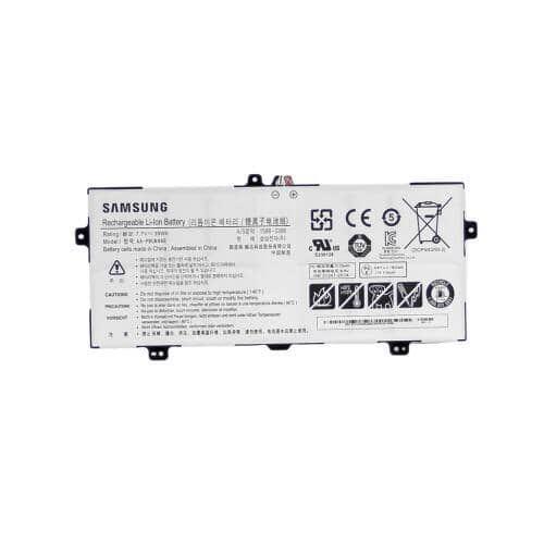 BA43-00375A Incell Battery Pack-P22G9V-01- - Samsung Parts USA