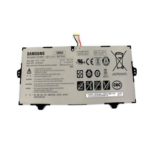 BA43-00386A Incell Battery Pack-P41Gcj-01- - Samsung Parts USA