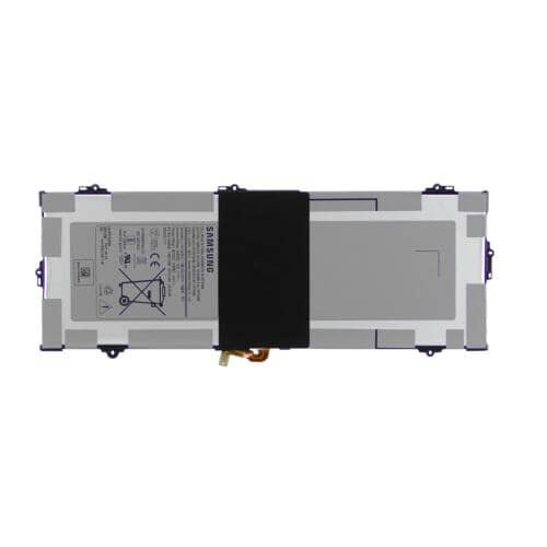 BA43-00390A Incell Battery Pack-Eb-B