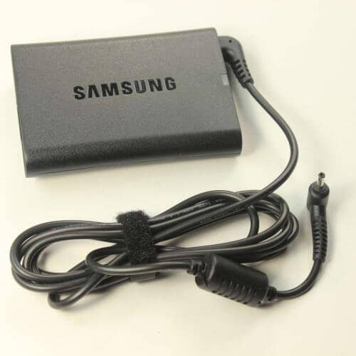 BA44-00272A A/C Power Adapter