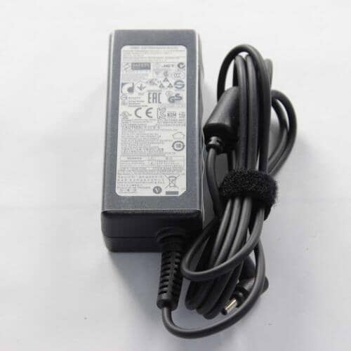 BA44-00279A Adapter