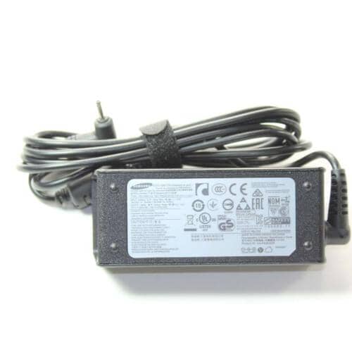 Samsung BA44-00286A Adaptor