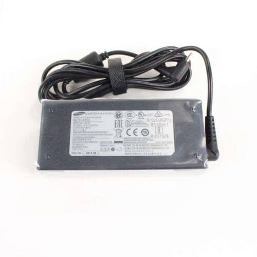 Samsung NP940X5MX03US Laptop AC Adapter 60 Watt