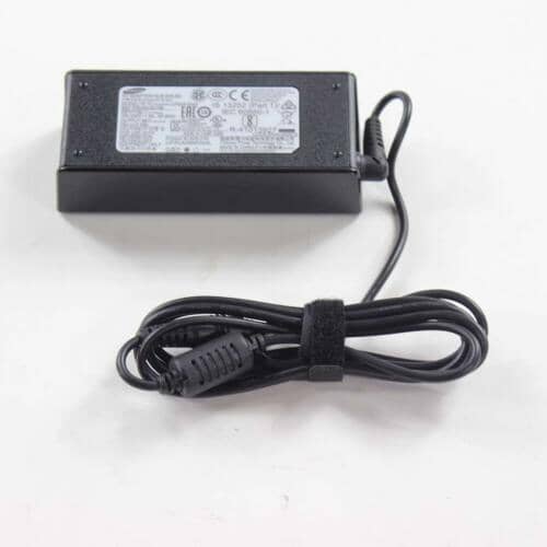 Adaptateur secteur de bureau Samsung DP700A7KS01US 60 watts