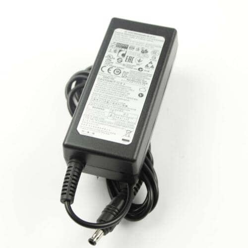 Samsung BA44-00242A Adaptor