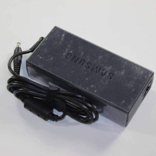 Samsung BA44-00269A Adaptor