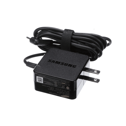 Chargeur adaptateur secteur pour ordinateur portable Samsung XE500C13S03US