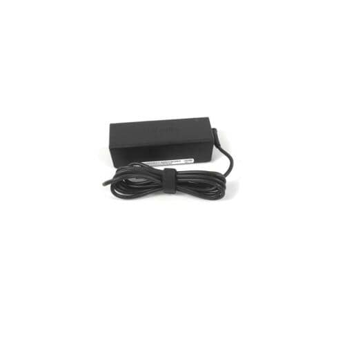 Samsung NP930MBEK04US Laptop 65W USB-C AC Adapter