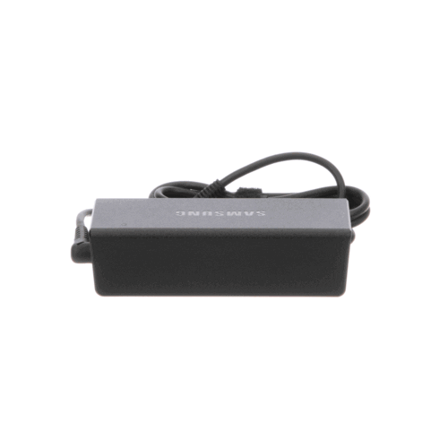 Samsung BA44-00353A Adaptor