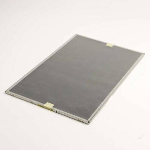 Samsung BA59-02548A Lcd Panel-173Hd+