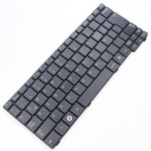 SMGBA59-02687K Keyboard - Samsung Parts USA