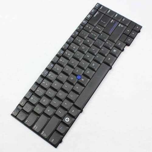 SMGBA59-02999A Keyboard - Samsung Parts USA