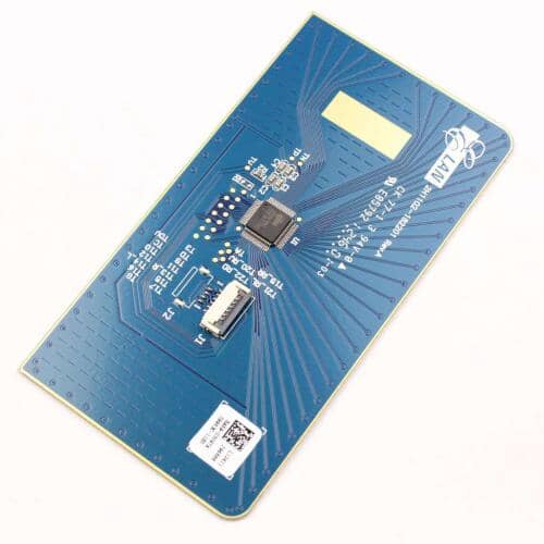 SMGBA59-03097A Board-TOUCHPAD - Samsung Parts USA