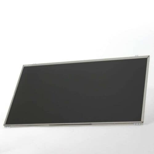BA59-03157A LCD Panel-156HD