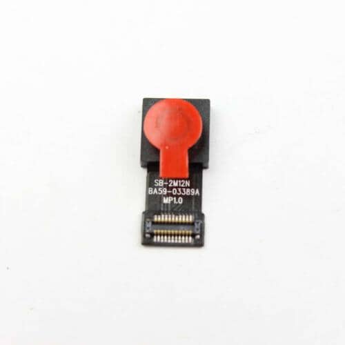 BA59-03389A Camera Module