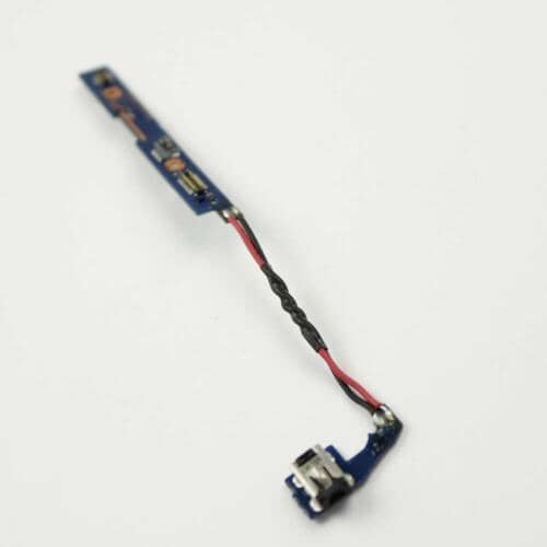 SMGBA59-03818A Board-SUB IF