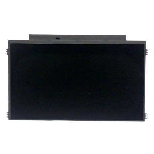 Samsung XE501C13S01US Laptop LCD Panel Assembly