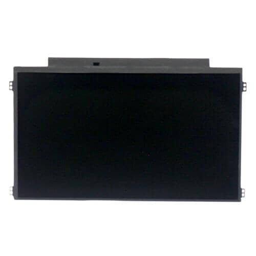 BA59-04357A LCD Panel - Samsung Parts USA