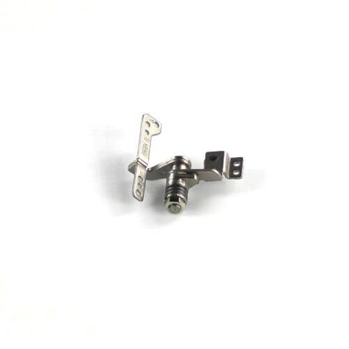 Samsung BA61-01189A Hinge-R