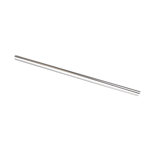 BA61-01839A Bracket-Bezel_Deco-Side_R