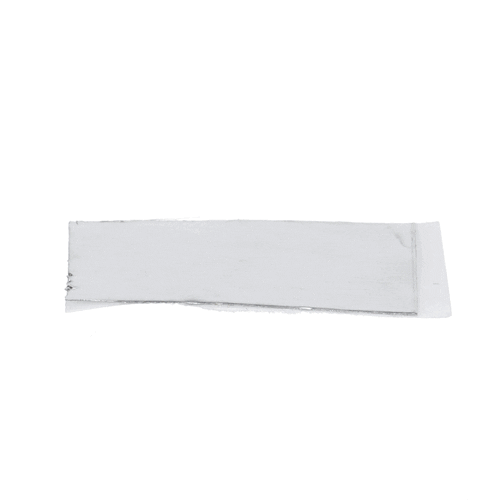 samsung BA61-04885A CONTACT-TOUCHPAD