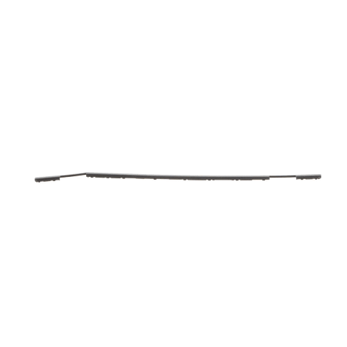samsung BA63-02625B COVER-LOWER