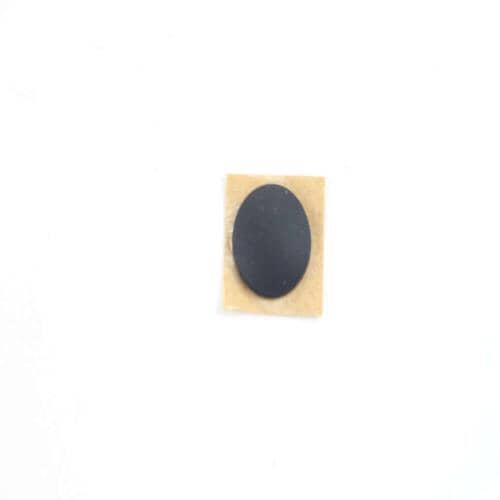 BA67-00314A Rubber Foot Lower