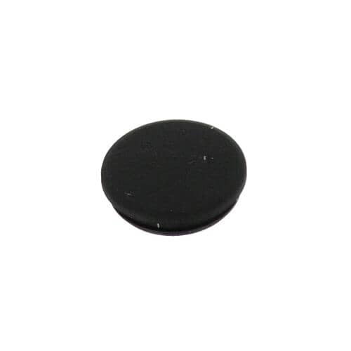 BA67-01208A RUBBER-FOOT;LAWRENCE-15,SI - Samsung Parts USA