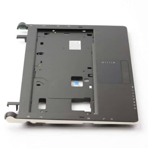 BA75-02161B Unit-housing top