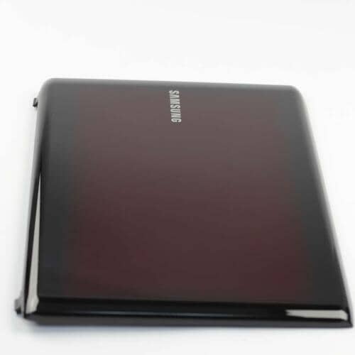 BA75-02368C Unit-housing_LCD-back