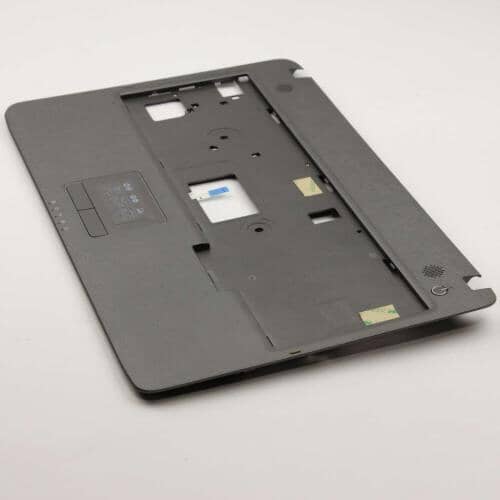 Samsung BA75-02373B Top Unit Housing