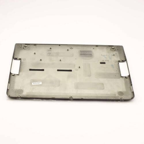 BA75-02845A Housing_Bottom