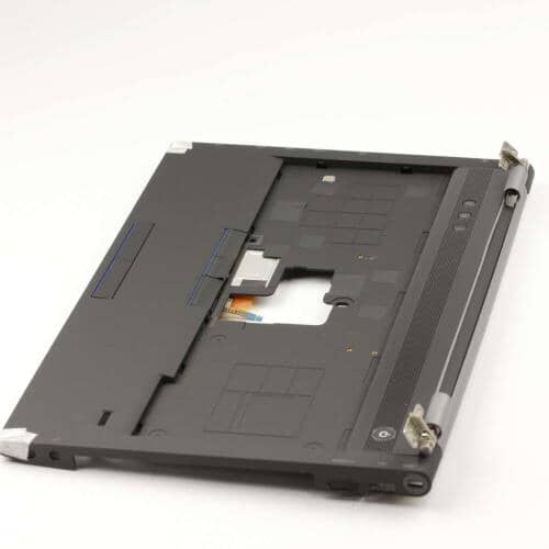 BA75-02955C Unité-logement_haut