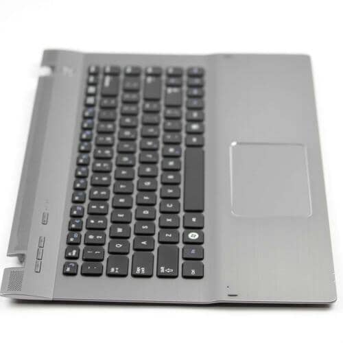 BA75-03195B Unit-housing_top